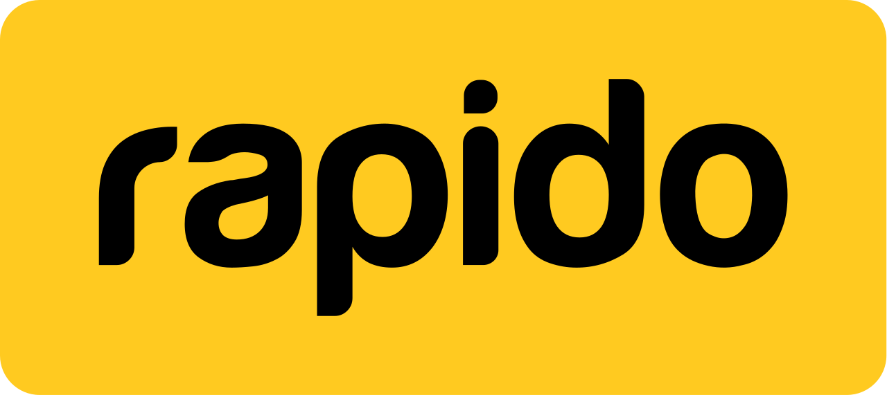 Rapido